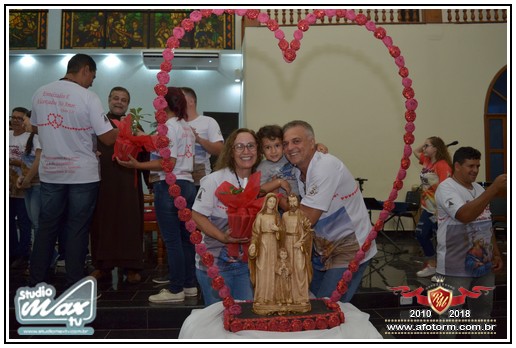rolim de moura
